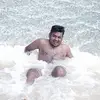 Anil Roy - @anilroy441 - TikTok