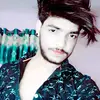 Anil Roy - @anilroy1999 - TikTok