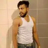 Anil Roy - @anilroy0097 - TikTok