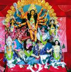 Anil Roy - Facebook
