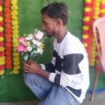 Anil roy - @anilroy1010 - Instagram