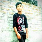Anil Roy - Facebook