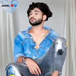 Anil Roy - @d_a_n_c_e_r_a_n_i_l_roy_ - Instagram