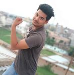 ANIL ROY - Facebook