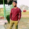Anil Roy - @anilroy022 - TikTok