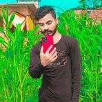 Anil Roy - Facebook