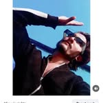 Anil Roy - @anilroy2023 - Instagram