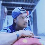 Anil Roy - Facebook