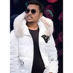 Anil Roy - @anilroy8800 - Instagram