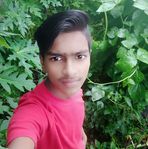 Anil roy - Facebook