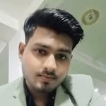 Anil Roy - @anilroy5016 - Instagram