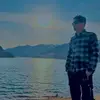 Anil Roy - @babuthapa33287 - TikTok