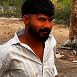 Anil Roy - @anilroy295 - Instagram