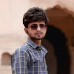 **anil roy %😈 - @itzz__anil___roy___295 - Instagram