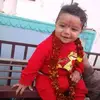 Anil Roy - @anil.yadav793 - TikTok