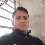 Anil Roy Anil Ray - Facebook