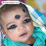 Anil Roy Anil Roy - Facebook