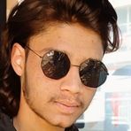 Anil Roy Anilroy - Facebook