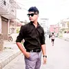 Ãñïl_Røy - @anil_roy5 - TikTok