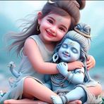 Anil Roy Sojoy - Facebook
