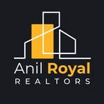 Anil Royal - @anilroyalrealtors - Instagram
