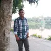 Anilroy - @anilroy8719 - TikTok