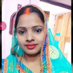 ANIl Sahani - @anilsahani0 - Instagram