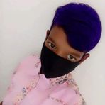Anil Saha - Facebook