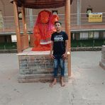 Anil Saha - Facebook