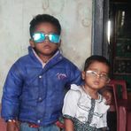 Anil Saha - Facebook