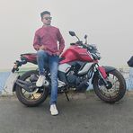 Anil Saha - Facebook