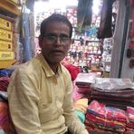 Anil Saha - Facebook