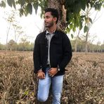 Anil Saha - Facebook