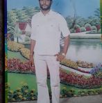anil saha - Facebook