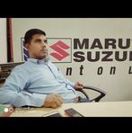 ANIL SAHA - Facebook