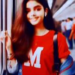 Anil Saha - Facebook