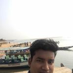 Anil Saha  - Facebook