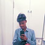 Anil Saha - Facebook
