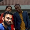 Anil Saha - @anilsaha91 - TikTok