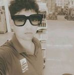 Anil saha - Facebook