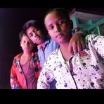 Anil Saha - Facebook