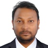 Anilsaha - @anilsaha5253 - TikTok