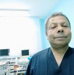 et dr anil saha - Facebook
