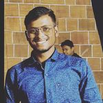 @anil__sahoo__ - Instagram