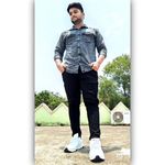 Anil kumar sahoo - @anil__sahoo_ - Instagram
