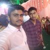 Anil sahoo1234 - @anilsahoo12345 - TikTok