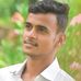 Anil Sahoo - Facebook