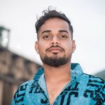 Anil Sahoo - @anil.sahoo.10 - Instagram
