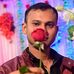 Anil Sahoo - Facebook