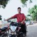 Anil Sahoo - Facebook